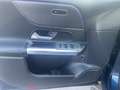 Mercedes-Benz EQA 250 AUT Kam. KlimaA LED LM Navi PDC ParkAss Blau - thumbnail 12