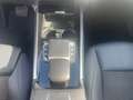 Mercedes-Benz EQA 250 AUT Kam. KlimaA LED LM Navi PDC ParkAss Blau - thumbnail 24