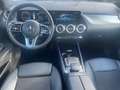 Mercedes-Benz EQA 250 AUT Kam. KlimaA LED LM Navi PDC ParkAss Blau - thumbnail 9