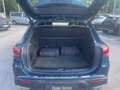 Mercedes-Benz EQA 250 AUT Kam. KlimaA LED LM Navi PDC ParkAss Blau - thumbnail 29