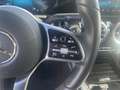 Mercedes-Benz EQA 250 AUT Kam. KlimaA LED LM Navi PDC ParkAss Blau - thumbnail 15