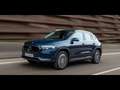 Mercedes-Benz EQA 250 Progressive AUT Kam. KlimaA LED LM Navi Blau - thumbnail 17