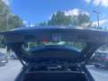 Mercedes-Benz EQA 250 AUT Kam. KlimaA LED LM Navi PDC ParkAss Blau - thumbnail 28