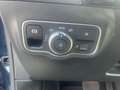 Mercedes-Benz EQA 250 AUT Kam. KlimaA LED LM Navi PDC ParkAss Blau - thumbnail 13