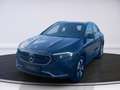 Mercedes-Benz EQA 250 AUT Kam. KlimaA LED LM Navi PDC ParkAss Blau - thumbnail 3