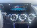 Mercedes-Benz EQA 250 AUT Kam. KlimaA LED LM Navi PDC ParkAss Blau - thumbnail 17
