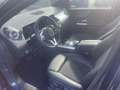 Mercedes-Benz EQA 250 AUT Kam. KlimaA LED LM Navi PDC ParkAss Blau - thumbnail 8