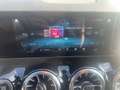 Mercedes-Benz EQA 250 AUT Kam. KlimaA LED LM Navi PDC ParkAss Blau - thumbnail 18