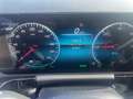 Mercedes-Benz EQA 250 AUT Kam. KlimaA LED LM Navi PDC ParkAss Blau - thumbnail 16