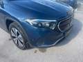Mercedes-Benz EQA 250 AUT Kam. KlimaA LED LM Navi PDC ParkAss Blau - thumbnail 26