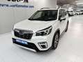 Subaru Forester 2.0i Hybrid CVT Executive Plus Blanc - thumbnail 7