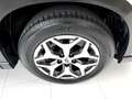 Subaru Forester 2.0i Hybrid CVT Executive Plus Blanc - thumbnail 18