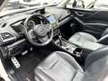 Subaru Forester 2.0i Hybrid CVT Executive Plus Blanc - thumbnail 16