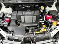 Subaru Forester 2.0i Hybrid CVT Executive Plus Blanc - thumbnail 20