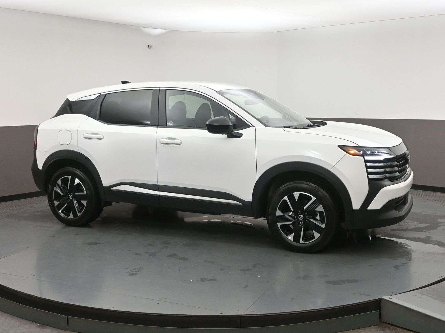 2026 Nissan Kicks Just Arrived & Fully Certified ****CPO Rates Avail