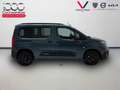 Citroen Berlingo Talla M BlueHDi 100 S&S PLUS M1 Azul - thumbnail 5