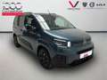 Citroen Berlingo Talla M BlueHDi 100 S&S PLUS M1 Azul - thumbnail 6