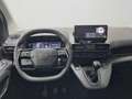 Citroen Berlingo Talla M BlueHDi 100 S&S PLUS M1 Azul - thumbnail 12