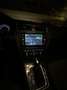Volkswagen Golf 1.6 TDI (BlueMotion Technology) DSG Comfortline - thumbnail 5