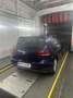 Volkswagen Golf 1.6 TDI (BlueMotion Technology) DSG Comfortline - thumbnail 1