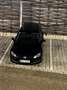 Volkswagen Golf 1.6 TDI (BlueMotion Technology) DSG Comfortline - thumbnail 3