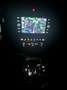 Volkswagen Golf 1.6 TDI (BlueMotion Technology) DSG Comfortline - thumbnail 4