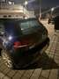 Volkswagen Golf 1.6 TDI (BlueMotion Technology) DSG Comfortline - thumbnail 6