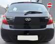 Hyundai i20 1.4 16v 101ch Pack Evidence - 127 500 Kms - Gar - thumbnail 8
