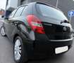 Hyundai i20 1.4 16v 101ch Pack Evidence - 127 500 Kms - Gar - thumbnail 9