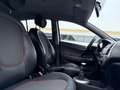 Hyundai i20 1.4 16v 101ch Pack Evidence - 127 500 Kms - Gar - thumbnail 4