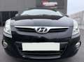 Hyundai i20 1.4 16v 101ch Pack Evidence - 127 500 Kms - Gar - thumbnail 2