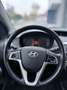 Hyundai i20 1.4 16v 101ch Pack Evidence - 127 500 Kms - Gar - thumbnail 6