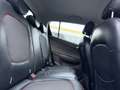 Hyundai i20 1.4 16v 101ch Pack Evidence - 127 500 Kms - Gar - thumbnail 7
