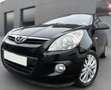 Hyundai i20 1.4 16v 101ch Pack Evidence - 127 500 Kms - Gar - thumbnail 1