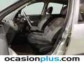 Dacia Sandero 1.2 Ambiance Music Gris - thumbnail 9