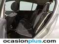 Dacia Sandero 1.2 Ambiance Music Gris - thumbnail 10