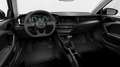 Audi A1 Sportback 25 TFSI Adrenalin Gris - thumbnail 9