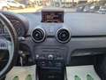 Audi A1 A1 Sportback 1.6 tdi Admired 90cv Marrone - thumbnail 8