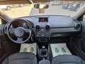 Audi A1 A1 Sportback 1.6 tdi Admired 90cv Marrone - thumbnail 6