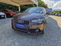 Audi A1 A1 Sportback 1.6 tdi Admired 90cv Marrone - thumbnail 1