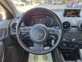 Audi A1 A1 Sportback 1.6 tdi Admired 90cv Marrone - thumbnail 7