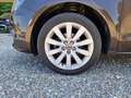 Audi A1 A1 Sportback 1.6 tdi Admired 90cv Marrone - thumbnail 4
