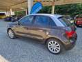 Audi A1 A1 Sportback 1.6 tdi Admired 90cv Marrone - thumbnail 2