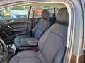 Audi A1 A1 Sportback 1.6 tdi Admired 90cv Marrone - thumbnail 5