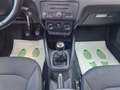 Audi A1 A1 Sportback 1.6 tdi Admired 90cv Marrone - thumbnail 9