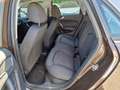 Audi A1 A1 Sportback 1.6 tdi Admired 90cv Marrone - thumbnail 10