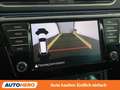 Skoda Superb 2.0 TDI Style 4x4 Schwarz - thumbnail 22