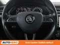 Skoda Superb 2.0 TDI Style 4x4 Schwarz - thumbnail 19