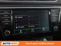 Skoda Superb 2.0 TDI Style 4x4 Schwarz - thumbnail 24