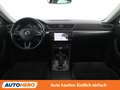 Skoda Superb 2.0 TDI Style 4x4 Schwarz - thumbnail 12